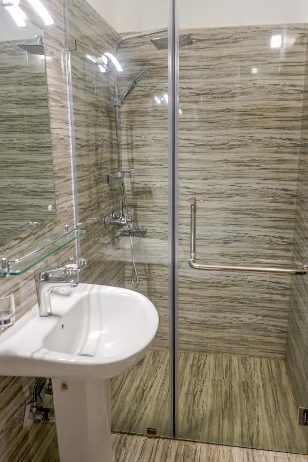 Vista Apartment Mariners Blue Нувара-Элия Экстерьер фото